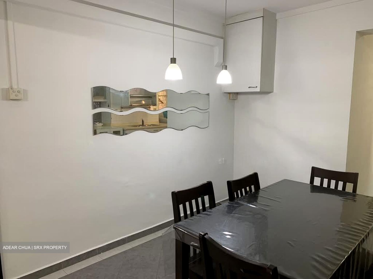Blk 255 Bishan Street 22 (Bishan), HDB 4 Rooms #565688991